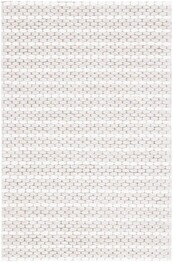 Safavieh Marbella MRB207B Beige and Ivory