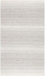 Safavieh Marbella MRB208T Ivory and Dark Brown