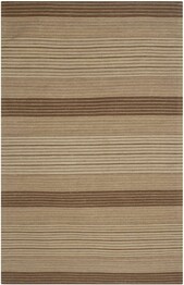 Safavieh Marbella MRB287A Beige and Brown
