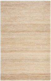 Safavieh Marbella MRB303B Natural and Ivory