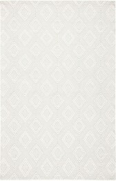 Safavieh Marbella MRB306A Ivory