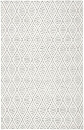 Safavieh Marbella MRB308F Grey and Ivory