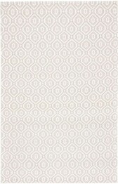 Safavieh Marbella MRB325A Ivory and Beige