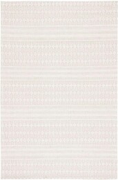 Safavieh Marbella MRB327A Ivory and Beige