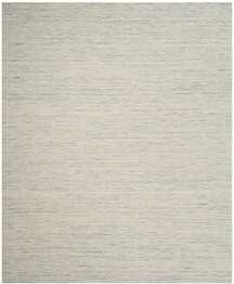 Safavieh Marbella MRB353B Light Blue and Ivory