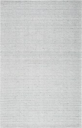 Safavieh Marbella MRB392F Light Grey and Ivory