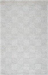 Safavieh Marbella MRB393F Light Grey