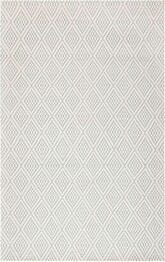 Safavieh Marbella MRB394A Ivory