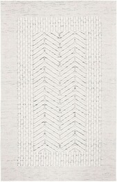 Safavieh Marbella MRB427Y Ivory and Green