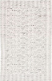 Safavieh Marbella MRB431B Ivory and Beige