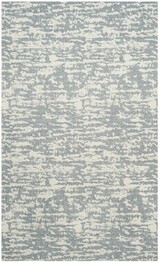 Safavieh Marbella MRB631C Blue and Ivory