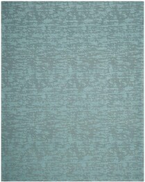 Safavieh Marbella MRB631K Blue and Turquoise
