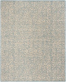 Safavieh Marbella MRB657H Beige and Blue