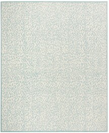 Safavieh Marbella MRB657T Ivory and Turquoise
