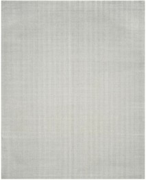 Safavieh Marbella MRB721B Light Blue