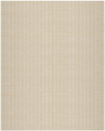 Safavieh Marbella MRB721D Gold