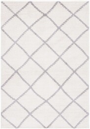 Safavieh Marrakesh MRK208A Beige and Grey