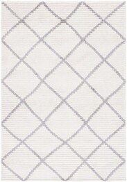 Safavieh Marrakesh MRK208A Beige and Grey