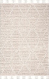 Safavieh Marrakesh MRK517C Beige