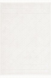 Safavieh Marrakesh MRK534A Ivory and Beige