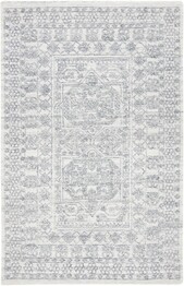 Safavieh Marquee MRQ111A Ivory and Grey