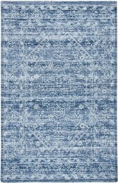 Safavieh Marquee MRQ115N Navy