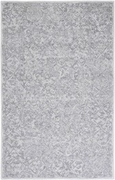 Safavieh Marquee MRQ201N Grey