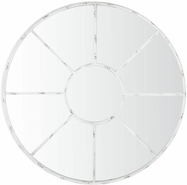 JONELLE MIRROR