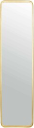 LERNA MIRROR