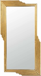 TRENLA MIRROR