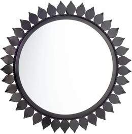 Nally Mirror