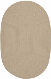 Safavieh Martha Stewart MSJ2121D Caraway