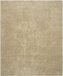 Safavieh Martha Stewart MSJ3041B Wheat
