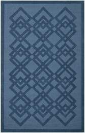 Safavieh Martha Stewart MSJ5421C Ink