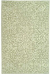 Safavieh Martha Stewart MSR1462B Shale
