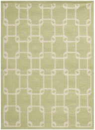 Safavieh Martha Stewart MSR2550A Olive