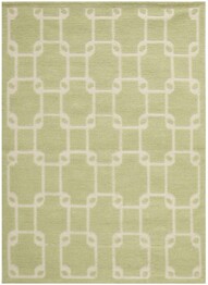 Safavieh Martha Stewart MSR2550A Olive