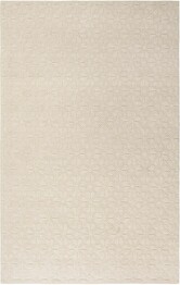 Safavieh Martha Stewart MSR3503A Ivory