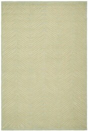 Safavieh Martha Stewart MSR3612D Milk Pail Green