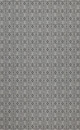 Safavieh Martha Stewart MSR402H Charcoal and Grey