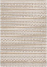 Safavieh Martha Stewart MSR412E Taupe and Beige