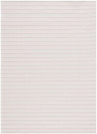 Safavieh Martha Stewart MSR419U Pink and Ivory