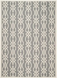 Safavieh Martha Stewart MSR4220246 Cement