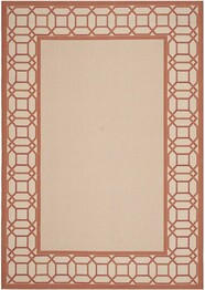 Safavieh Martha Stewart MSR4266231A11 Cinnamon Stick