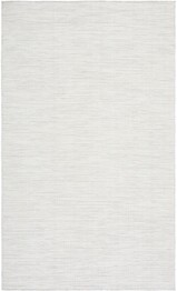 Safavieh Msr400 MSR4490B Ivory