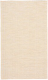Safavieh Msr400 MSR4490C Yellow