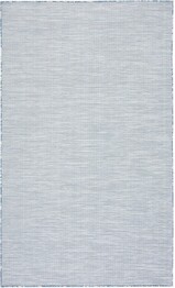 Safavieh Msr400 MSR4490N Navy