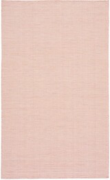 Safavieh Msr400 MSR4490Q Beige and Terracotta