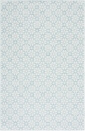 Safavieh Msr400 MSR4491J Aqua