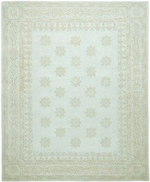 Safavieh Martha Stewart MSR4538A Winter's Day